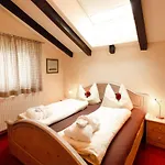 公寓 In Seefeld Near Rosshuette *