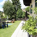 In Seefeld Near Rosshuette Seefeld in Tirol