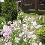 Appartement In Seefeld Near Rosshuette Seefeld in Tirol