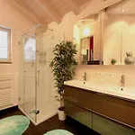 Апартаменты In Seefeld Near Rosshuette Зеефельд в Тироле