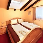 Apartmán In Seefeld Near Rosshuette Seefeld in Tirol