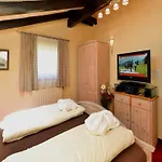 Apartmán In Seefeld Near Rosshuette *