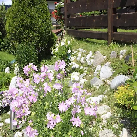 Appartement In Seefeld Near Rosshuette Seefeld in Tirol